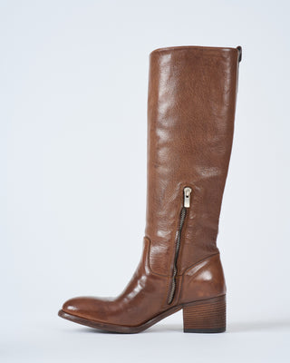 denner 116 tall boot