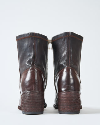 denner 127 ignis stretch t. short boot