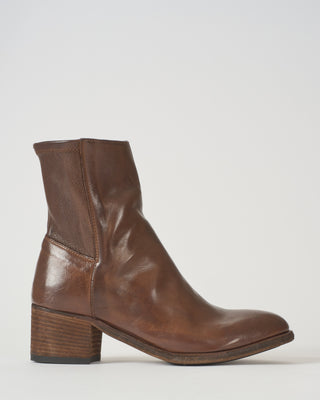 denner 127 boots