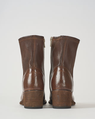 denner 127 boots