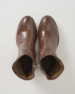 denner 127 boots
