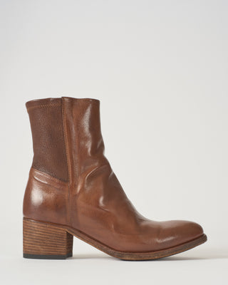 denner 127 boots