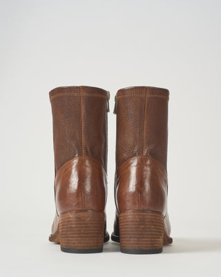 denner 127 boots