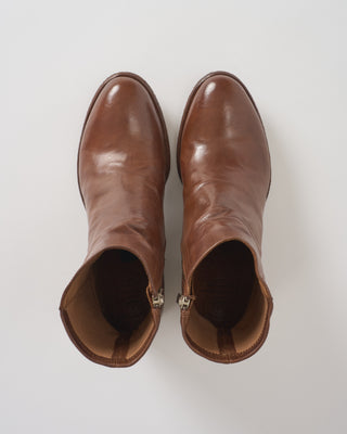 denner 127 boots
