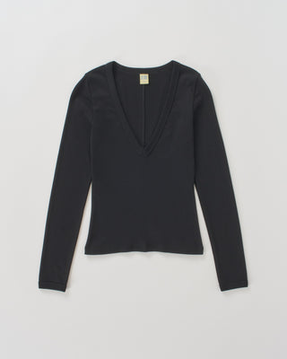 dewi long sleeve shirt