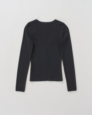 dewi long sleeve shirt