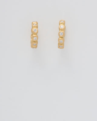 diamond city hoops