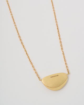 diamond halo necklace
