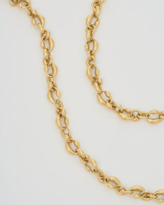 diamond locket necklace