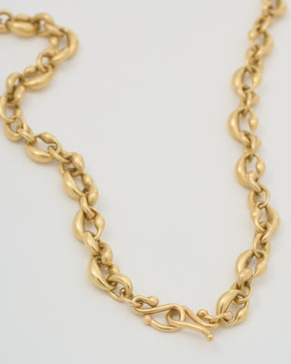 diamond locket necklace