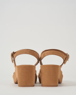 dido heeled sandal