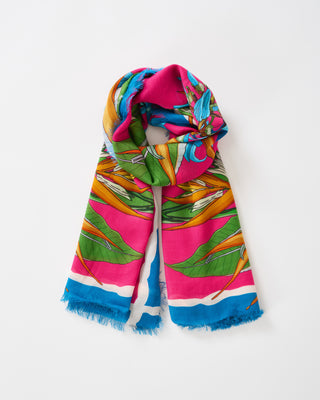 diletto scarf