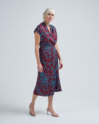 dilian dress