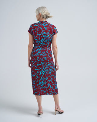 dilian dress