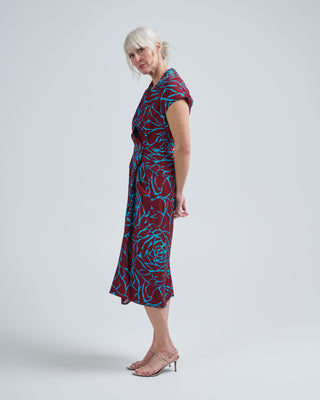 dilian dress