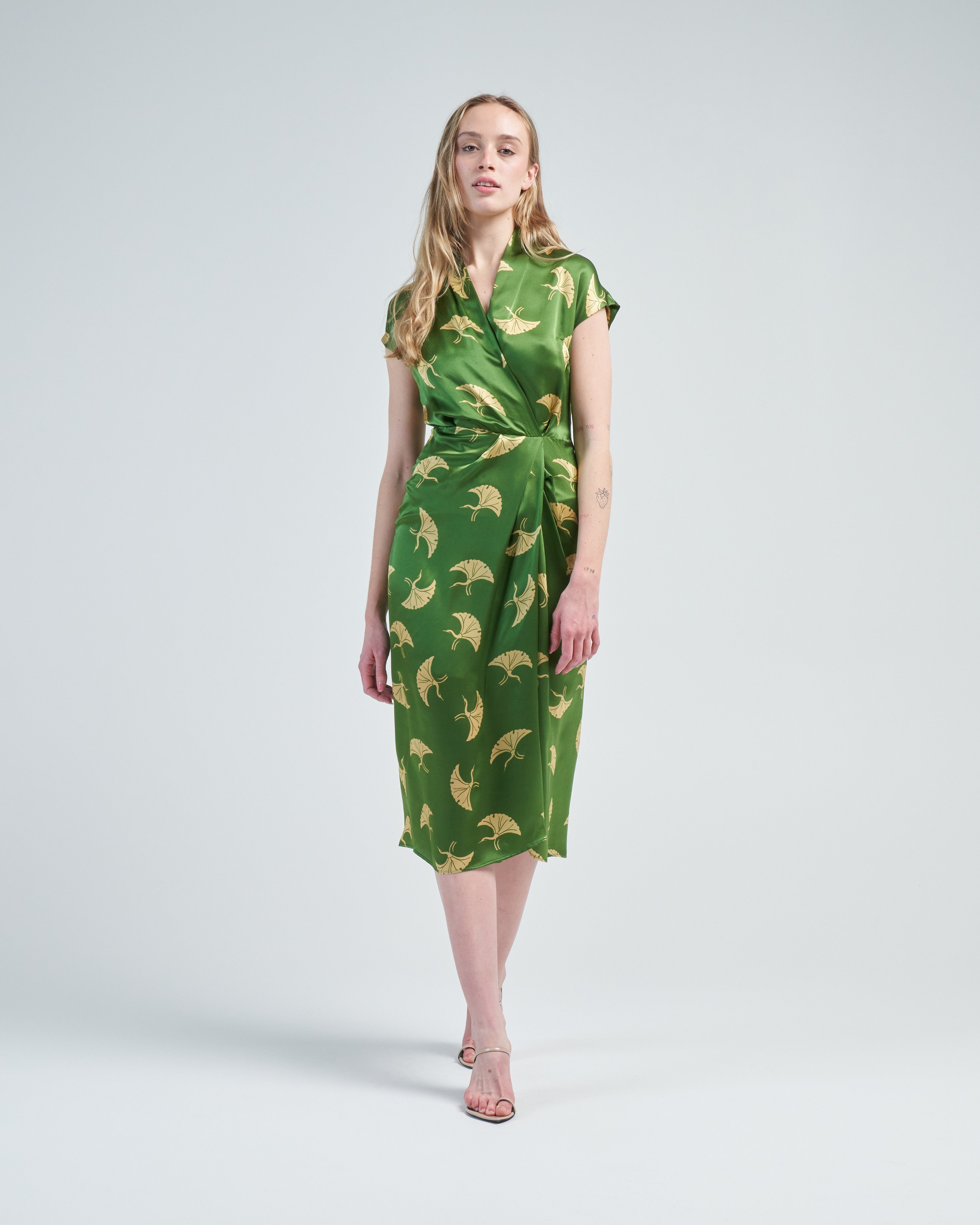 dilian dress dilian dress