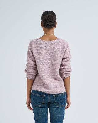 diosa sweater