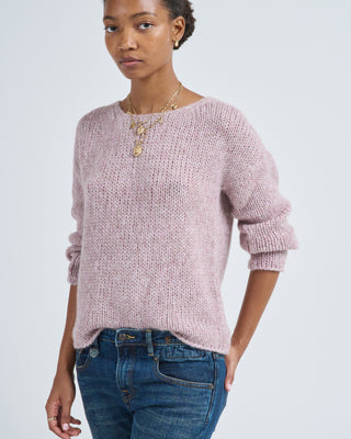 diosa sweater
