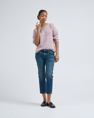 diosa sweater