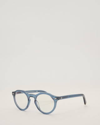 dogleg readers