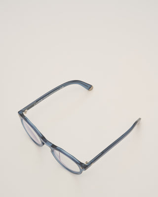 dogleg readers