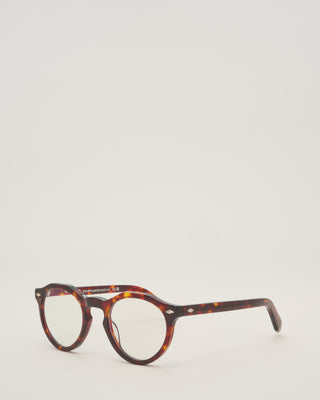 dogleg readers
