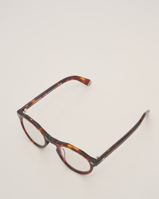 dogleg readers