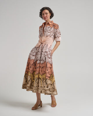 dralla 85 dress