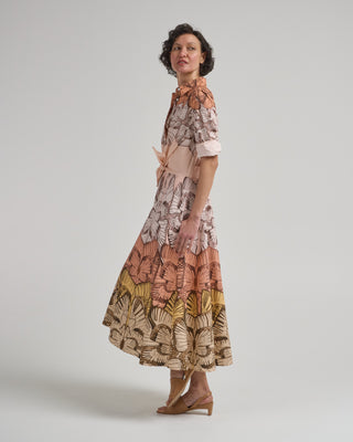 dralla 85 dress
