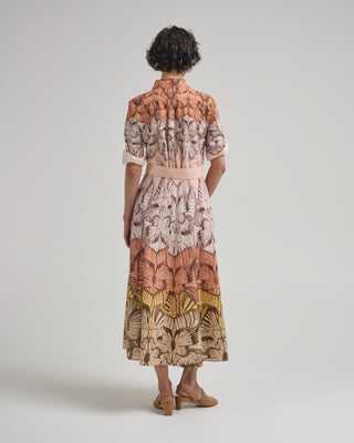 dralla 85 dress