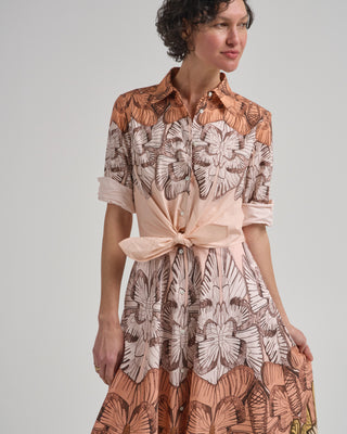 dralla 85 dress