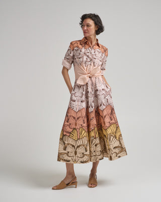 dralla 85 dress