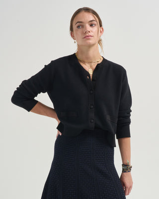 dream cardigan