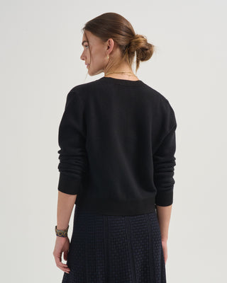 dream cardigan