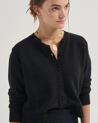 dream cardigan