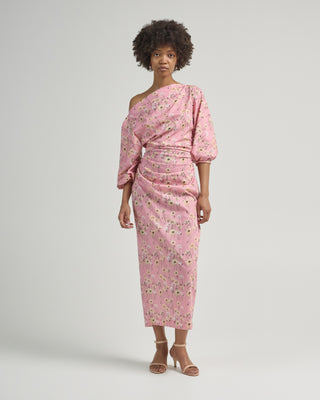 dress ezra