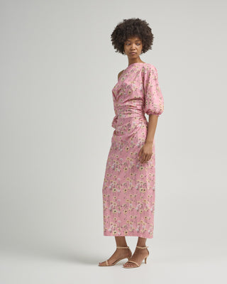 dress ezra