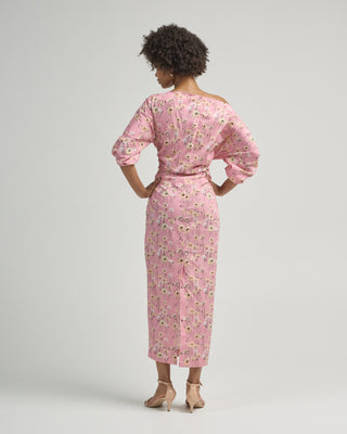 dress ezra