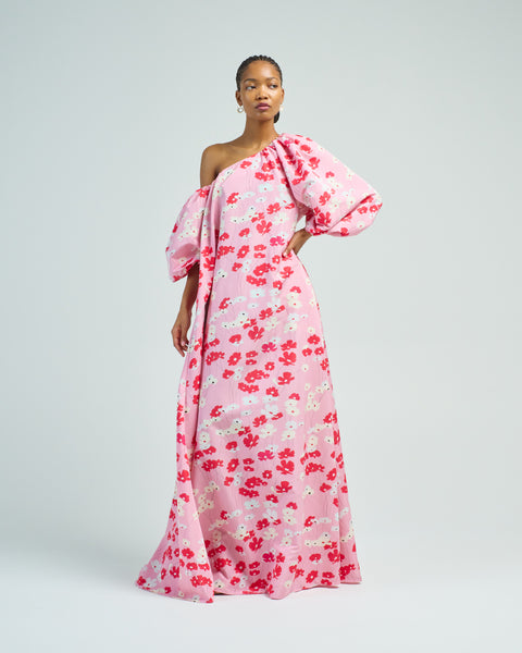 dress_nathalie_cosmos_ivory_an