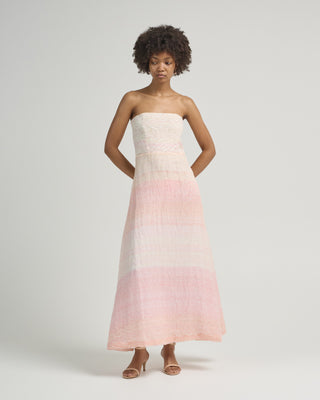 dress odette