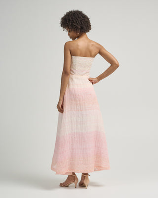 dress odette