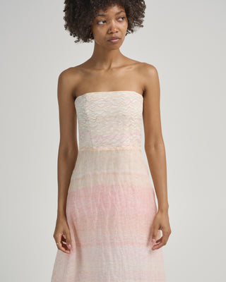 dress odette