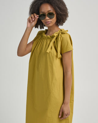 Apuntob Dress Oil Apuntob Dress Oil