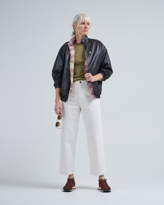 dua reversible jacket