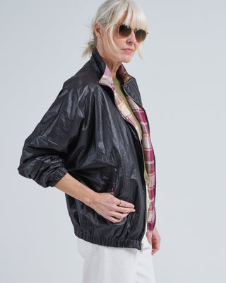 dua reversible jacket