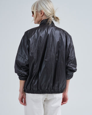 dua reversible jacket