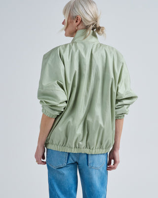 dua reversible jacket