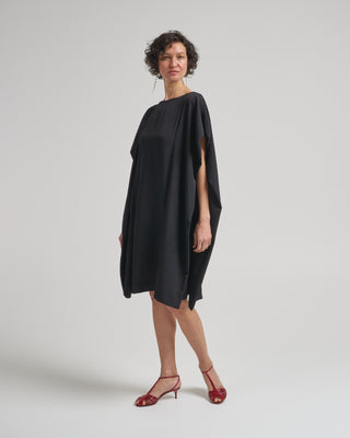 dunes dress