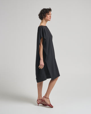 dunes dress