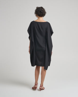 dunes dress